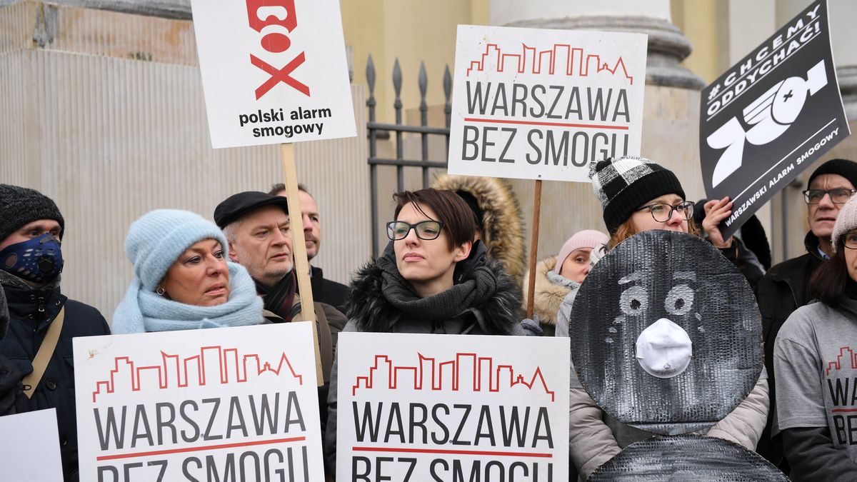 Aktywiści mają nadzieję, że Sąd Najwyższy dam im do ręki silny argument 