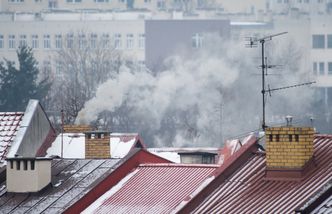 "Czyste powietrze". Trzy sposoby na skorzystanie z programu dopłat do remontu domu