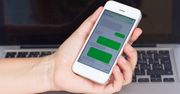 Dostałeś SMS-a z informacją o przesyłce? Uważaj, to może być oszustwo