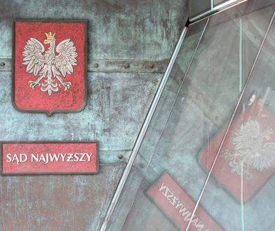 Senat: jest 28 kandydatów na ławników Sądu Najwyższego