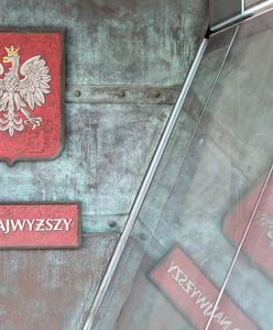 Jest decyzja TSUE ws. Sądu Najwyższego. Do wyroku Polska ma zawiesić obowiązywanie kilku przepisów ustawy