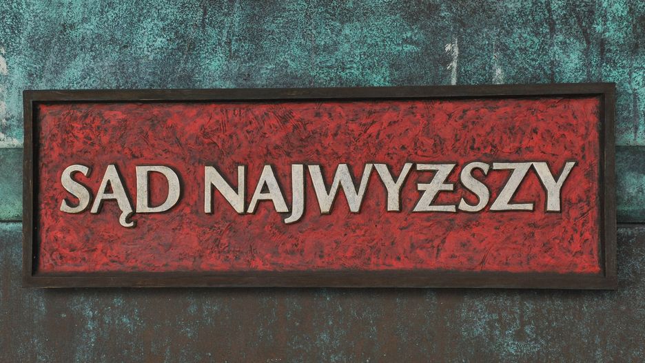 Pełnomocnik PiS pomylił przepisy Kodeksu wyborczego pisząc wnioski o przeliczenie głosów