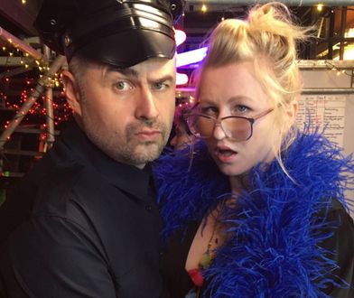 SNL uderza w Macierewicza, Dudę i TVP. Kibice Stocha mogą mieć nietęgie miny