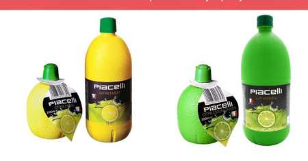 GIS wycofuje popularny produkt. Może być szkodliwy