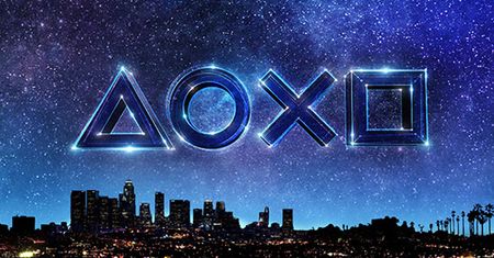 E3 2018: podsumowanie konferencji Sony