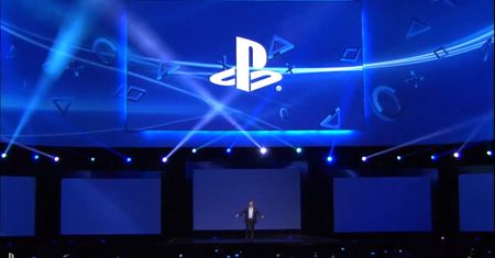 Sony rezygnuje z konferencji (oraz obecności) na następnym E3