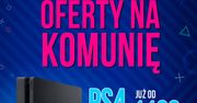 Wpadka Sony. Produkcja dla dorosłych prezentem na komunię
