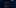 289751057440275450