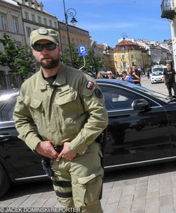 Rząd kupuje nowe auta. W środku koniecznie lodówki i telewizja