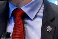 SOP ma nowego szefa. Został nim Paweł Olszewski