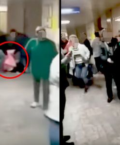 Szokująca sytuacja na SOR. Rzecznik praw pacjenta reaguje