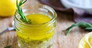 Sos winegret - jak go przygotować?