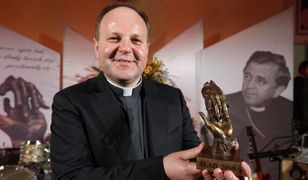 Jak oceniasz słowa ks. Sowy?