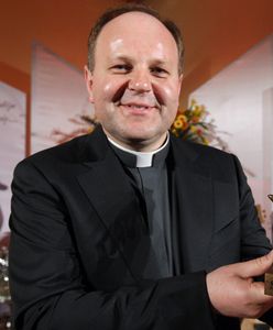 Jest decyzja w sprawie ks. Sowy. "Arcybiskup zaapelował o pilny powrót do archidiecezji"