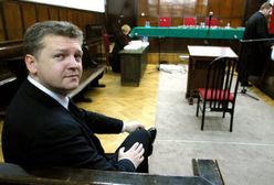 Rywin twierdził, że doradza rządowi