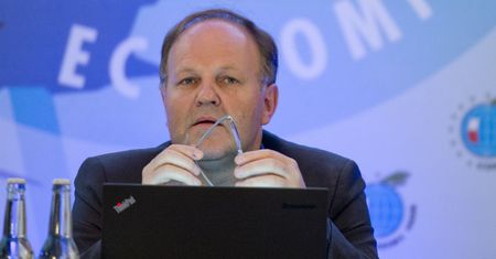 Afera wokół księdza Jacka Stryczka. Ks. Kazimierz Sowa zabrał głos