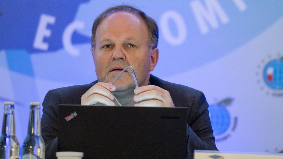 Ksiądz Kazimierz Sowa zapewnia, że nie szuka usprawiedliwienia dla ks. Jacka Stryczka na siłę