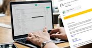 "Zwrot przesyłki", w środku groźna pułapka. Oto jak się bronić przed nawałnicą oszustów