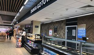 Spar przejmuje Piotra i Pawła. Cenami sieć konkuruje z dyskontami