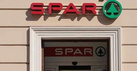Spar Polska pozostanie Sparem. Sąd zmienia zdanie