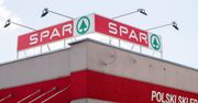 Bać-Pol odpuszcza ws. znaku Spar. Jest porozumienie