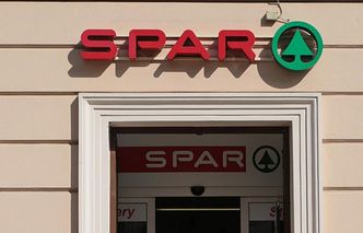 Spar vs Spar. Bać-Pol oskarża afrykańską spółkę o próbę "wrogiego przejęcia"