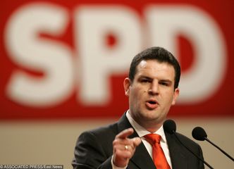 Niemcy przygotowują się na kryzys. Ustawa o pracy jutra