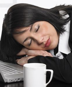 Najbardziej wyczerpujący zawód w Polsce