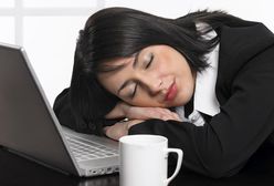 Najbardziej wyczerpujący zawód w Polsce