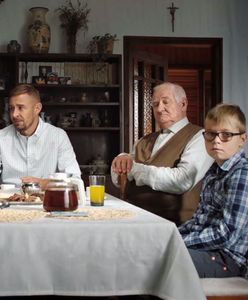 Wybory parlamentarne 2019. Nowy spot KO tylko w WP. "Panie premierze, 500+ nie wystarczy"