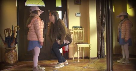PO wrzuciła spot. Na reakcję nie trzeba było długo czekać. Komentarze są bardzo ostre