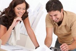 Czy młodzi dostaną pracę? A może to unijny bubel?