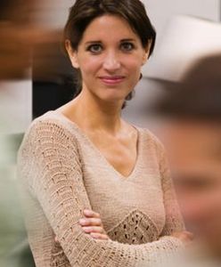 OPZZ chce wprowadzenia jawności płac