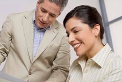 Chcesz podwyżki? Pod żadnym pozorem tego nie rób!