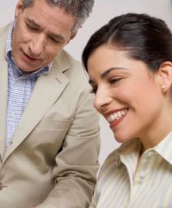 Chcesz podwyżki? Pod żadnym pozorem tego nie rób!