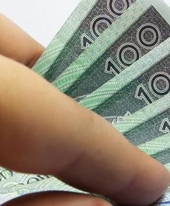 22 tysiące złotych na wyjście z bezrobocia