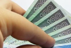 22 tysiące złotych na wyjście z bezrobocia