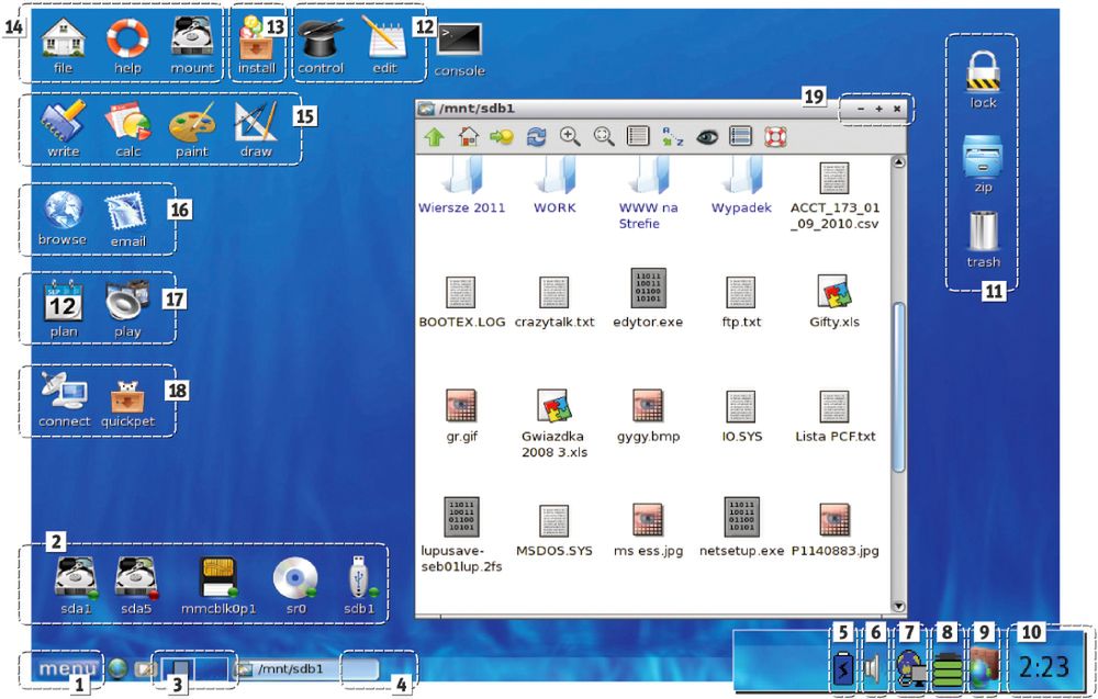 Superpłyta PC Formatu 2012
