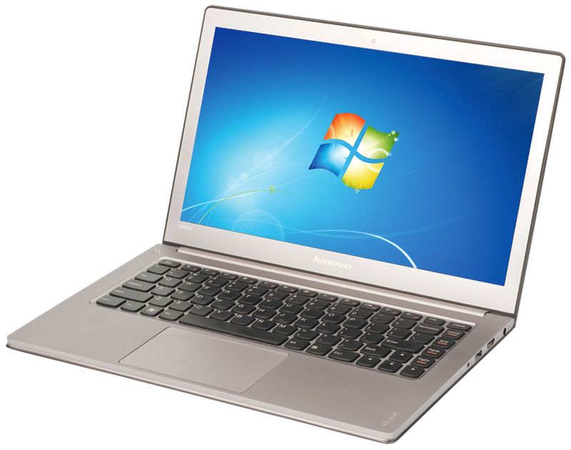 Energia na cały dzień