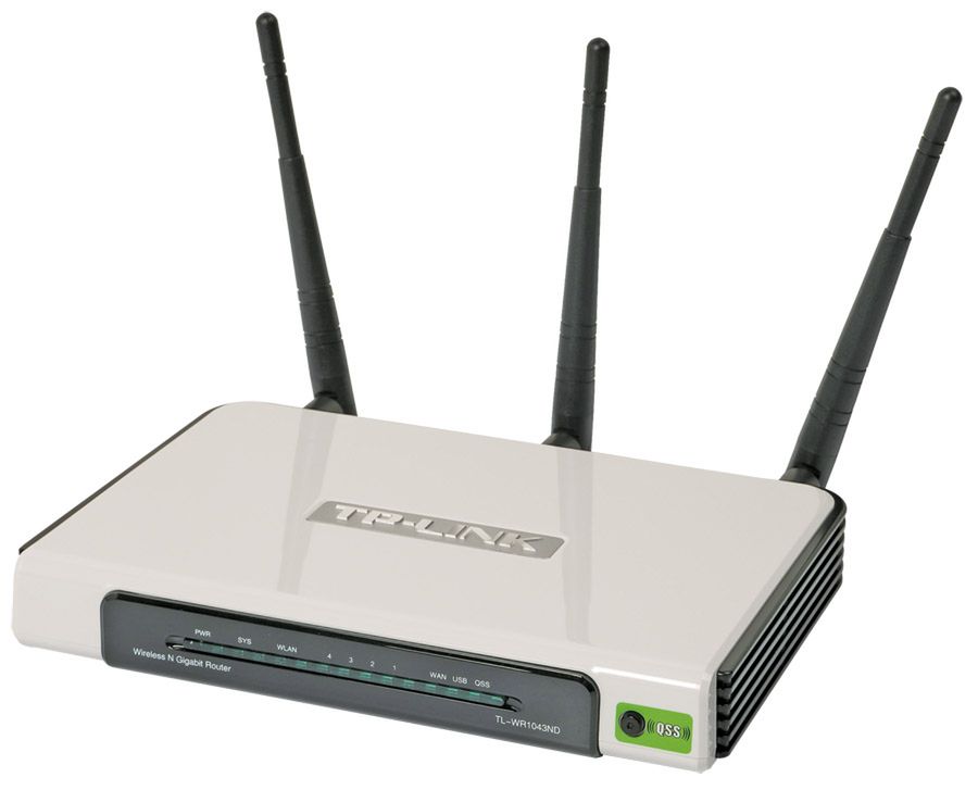 Tani i bardzo wydajny