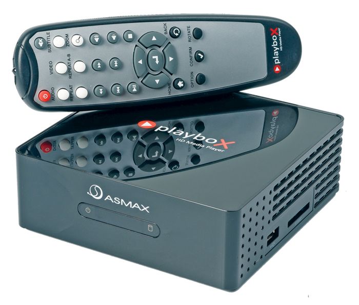 Niedrogie multimedia