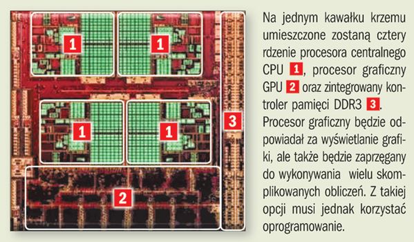 Czekając na Buldożer