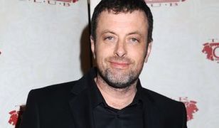 Tymon Tymański weźmie 500 złotych na dzieci? "Zostawiam to żonie"