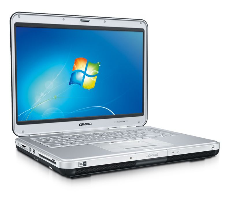 Komputer na zamówienie