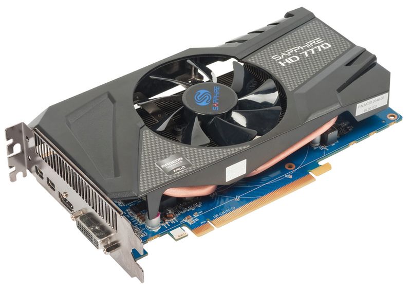 Grafika dla każdego