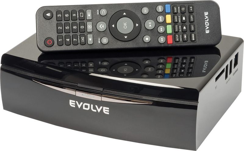 Z internetem oraz 3D