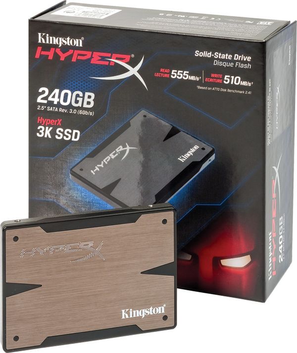 Taniej dla entuzjastów