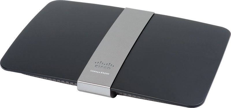 Wi-Fi jeszcze szybsze