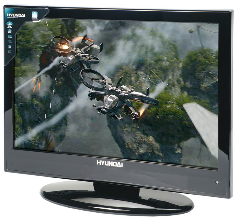 Dobra idea, zła realizacja