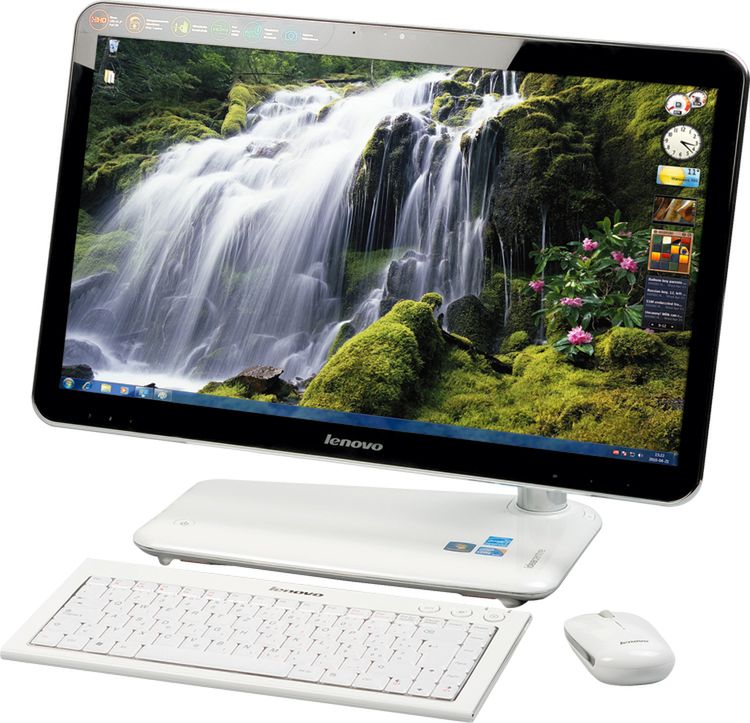 Nietypowa konstrukcja